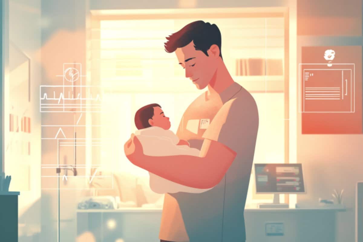 Neglecting "mental health" may harm the development of children star-news.press/wp