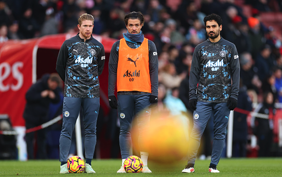 Naples This summer begins to prepare another attack on the other Blockbuster Premier League star-news.press/wp