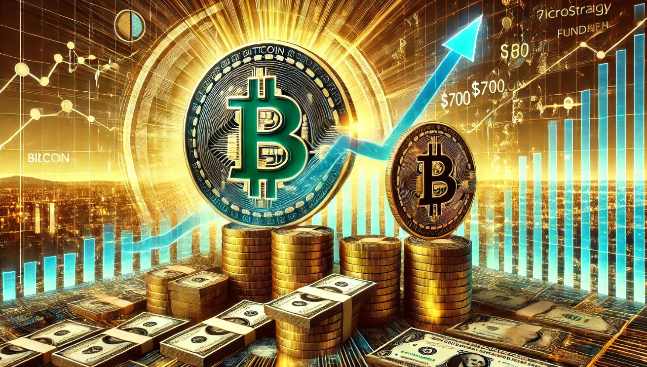 The banks authorized for encryption activities, and the Federal Reserve Chairman confirms Powell star-news.press/wp