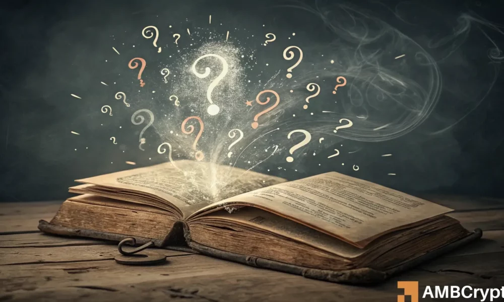 The story (IP) price prediction - merchants, search for this main difference! star-news.press/wp