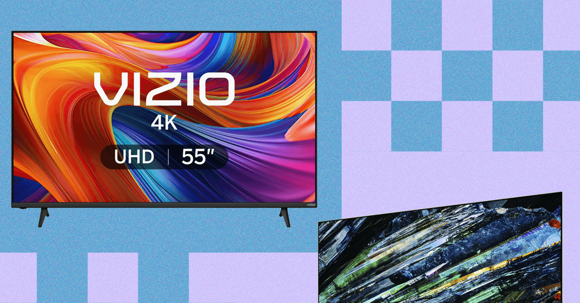 The best 14 TVs we reviewed, in addition to the advice of purchase (2025)