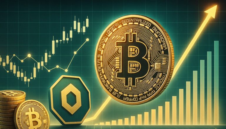 The Altcoin setting is enhanced as Bitcoin holds a structure - the opportunity to enter? star-news.press/wp