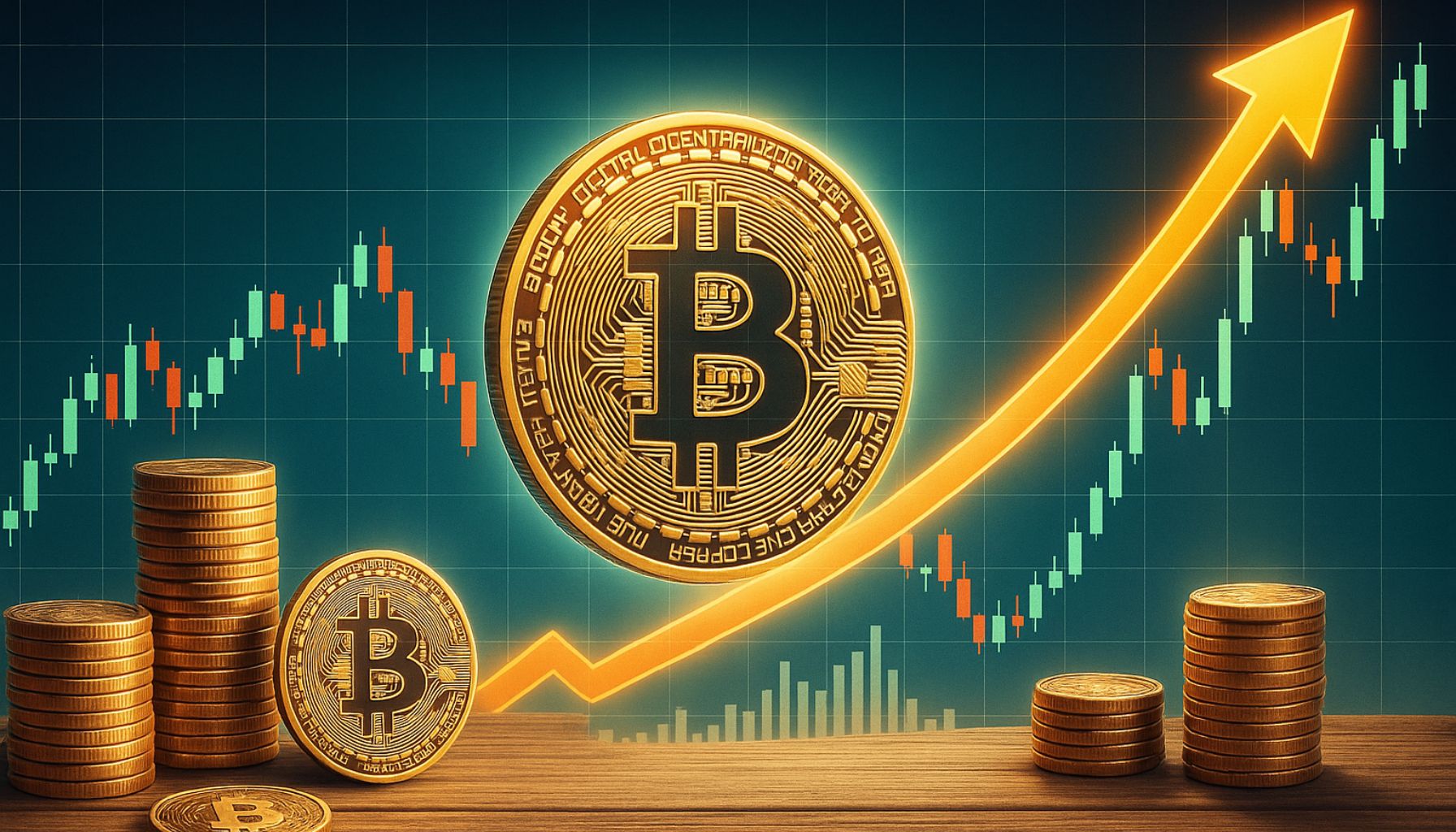 Pitcoin's permanent request - preparing for penetration? star-news.press/wp