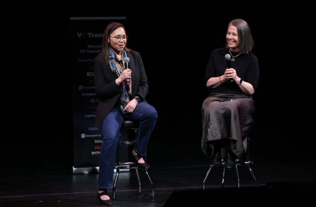 Walmart's Enverprise Ai Blueprint: Trust Engineering on Scale