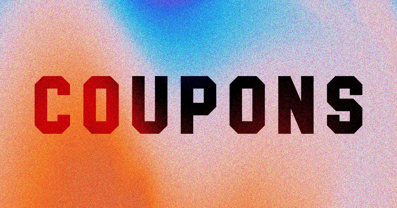 Design inside promotional symbols: 30 % discount June 2025