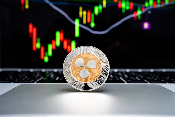 The XRP bullish structure is still upward: An analyst issues 3 new goals star-news.press/wp