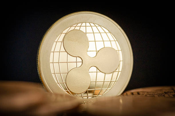 Ripple loses the land in front of SEC in the new federal rule - here 411 star-news.press/wp