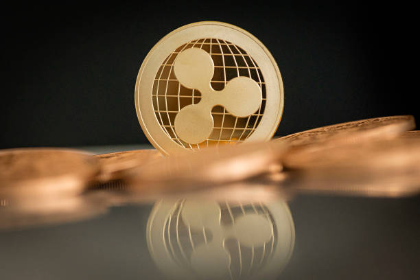 Ripple CTO talks about the development of LEDGER XRP with a decrease in game change updates star-news.press/wp