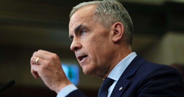 Internal trade obstacles will go on Canada day? Hardly, experts say - National star-news.press/wp