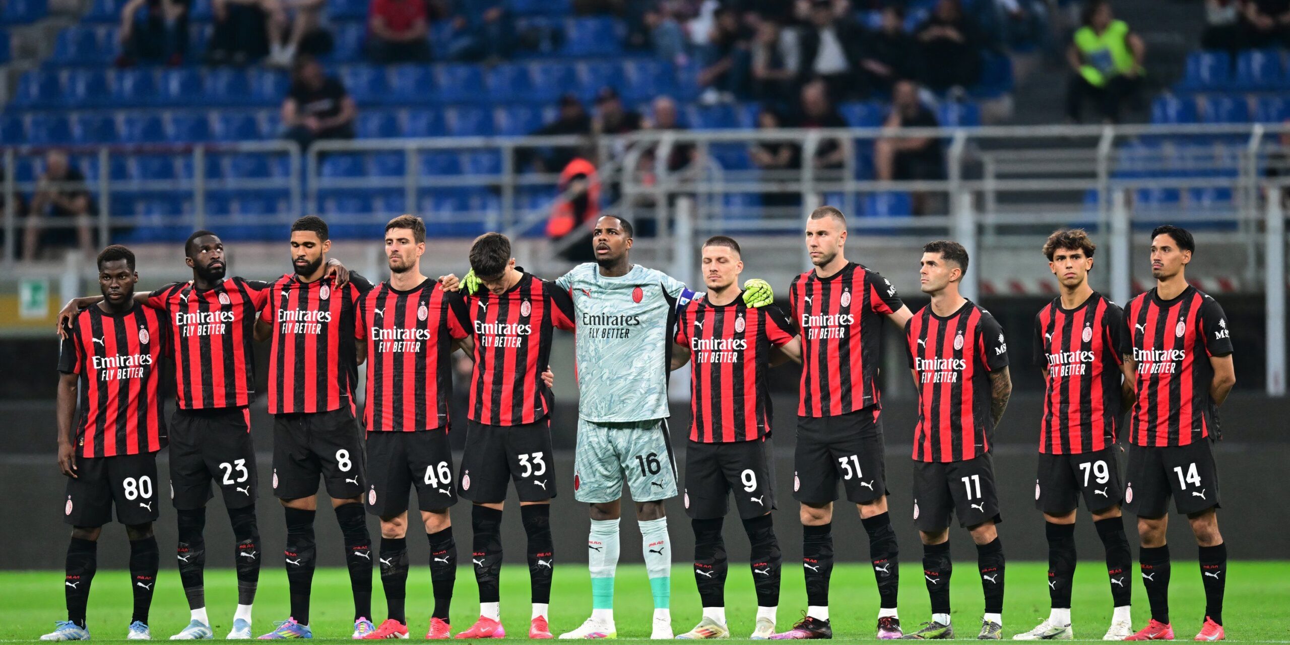 Nottingham forest negotiations to sign "Superb", £ 4 million to difference star-news.press/wp