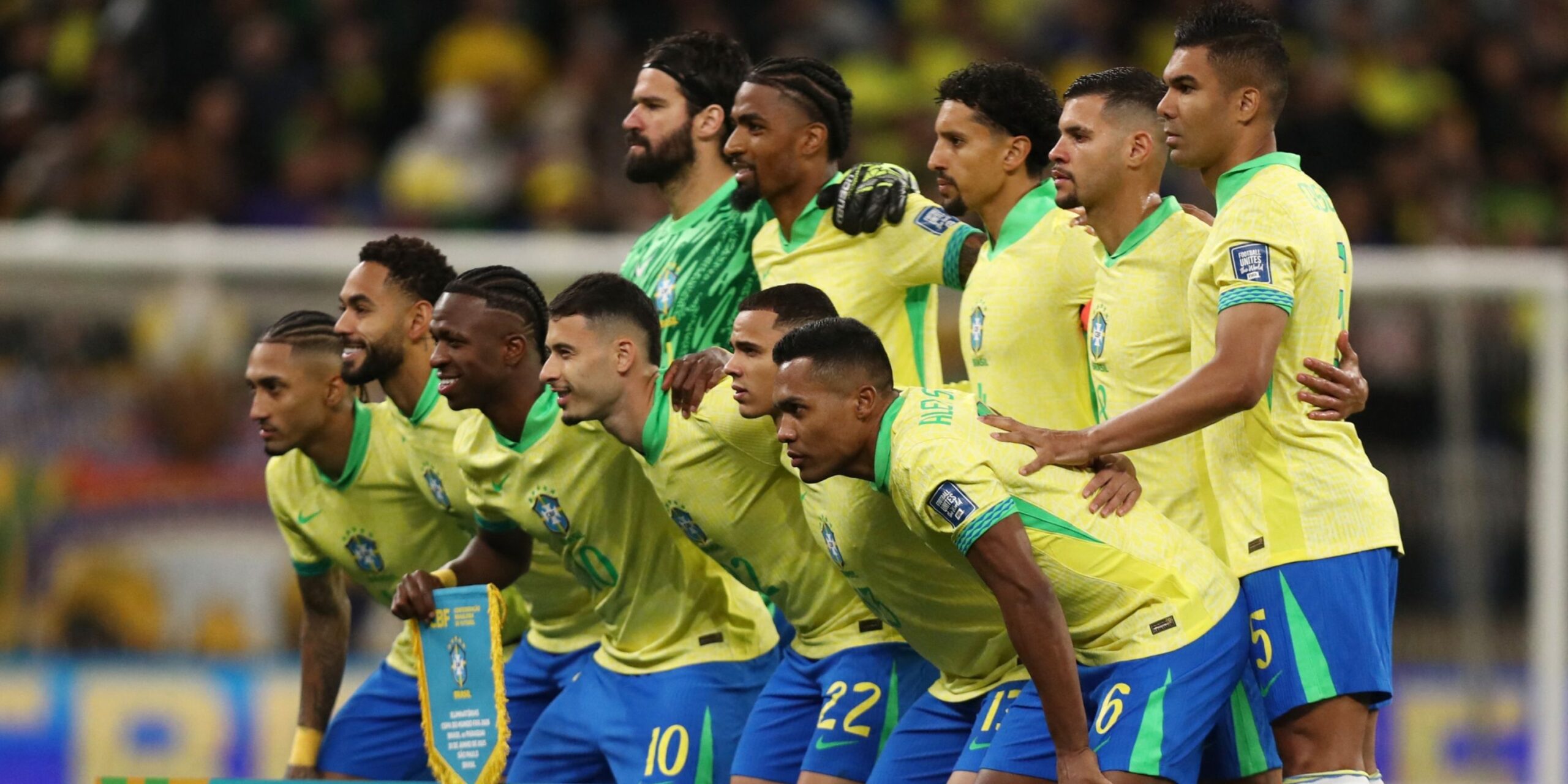 Brazil's defenders believe that exit arsenal content is his initial lectures star-news.press/wp