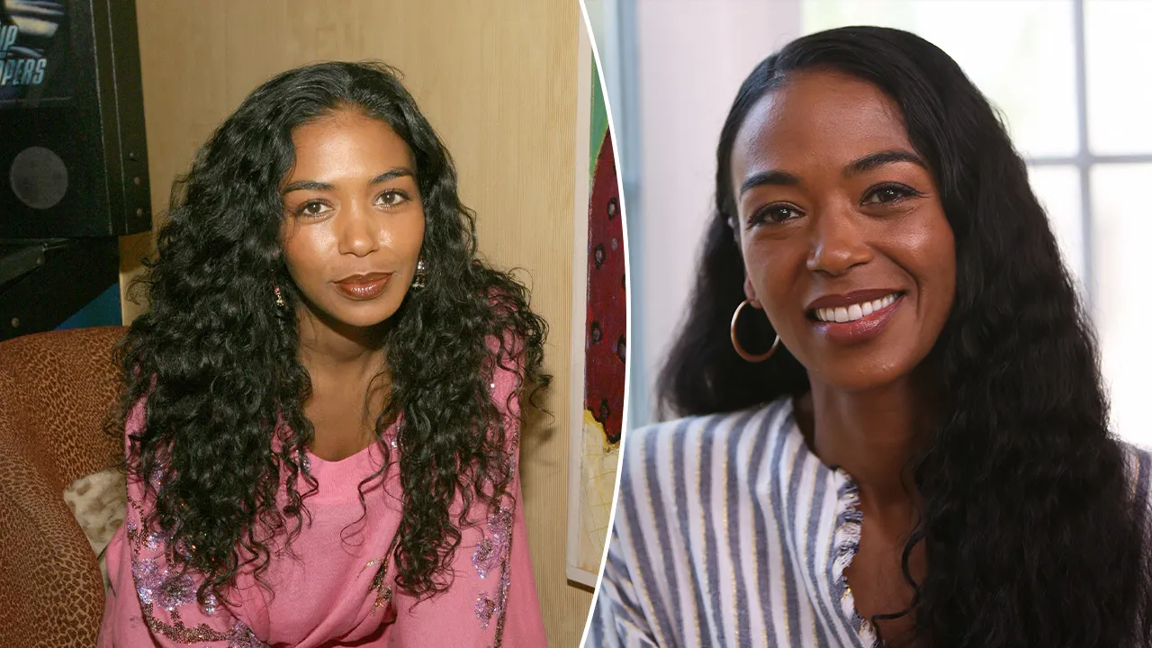 Ananda Lewis, MTV host and TV character, dies of breast cancer at 52 star-news.press/wp