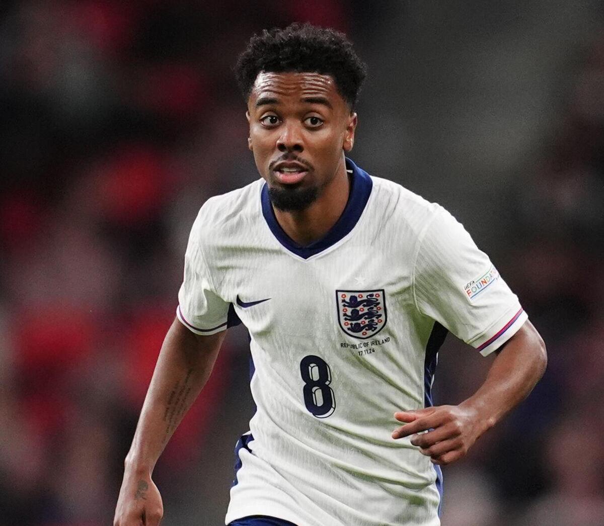 England midfield to match Marseille star-news.press/wp