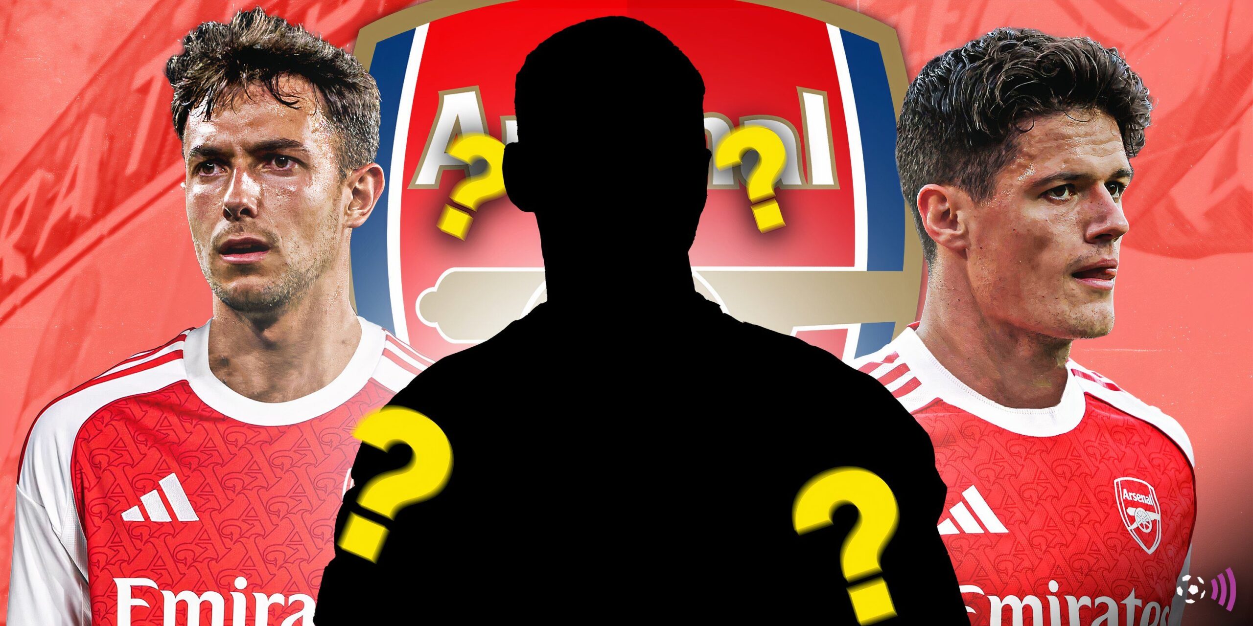 The "hottest strikers in the world" now requires talks to arsenal movement star-news.press/wp