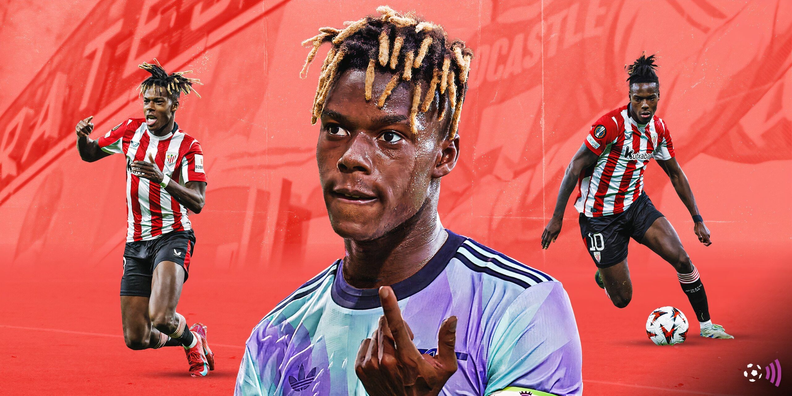 Arsenal has made lectures to sign £ 77 million to sign "Superstar" better than Williams star-news.press/wp