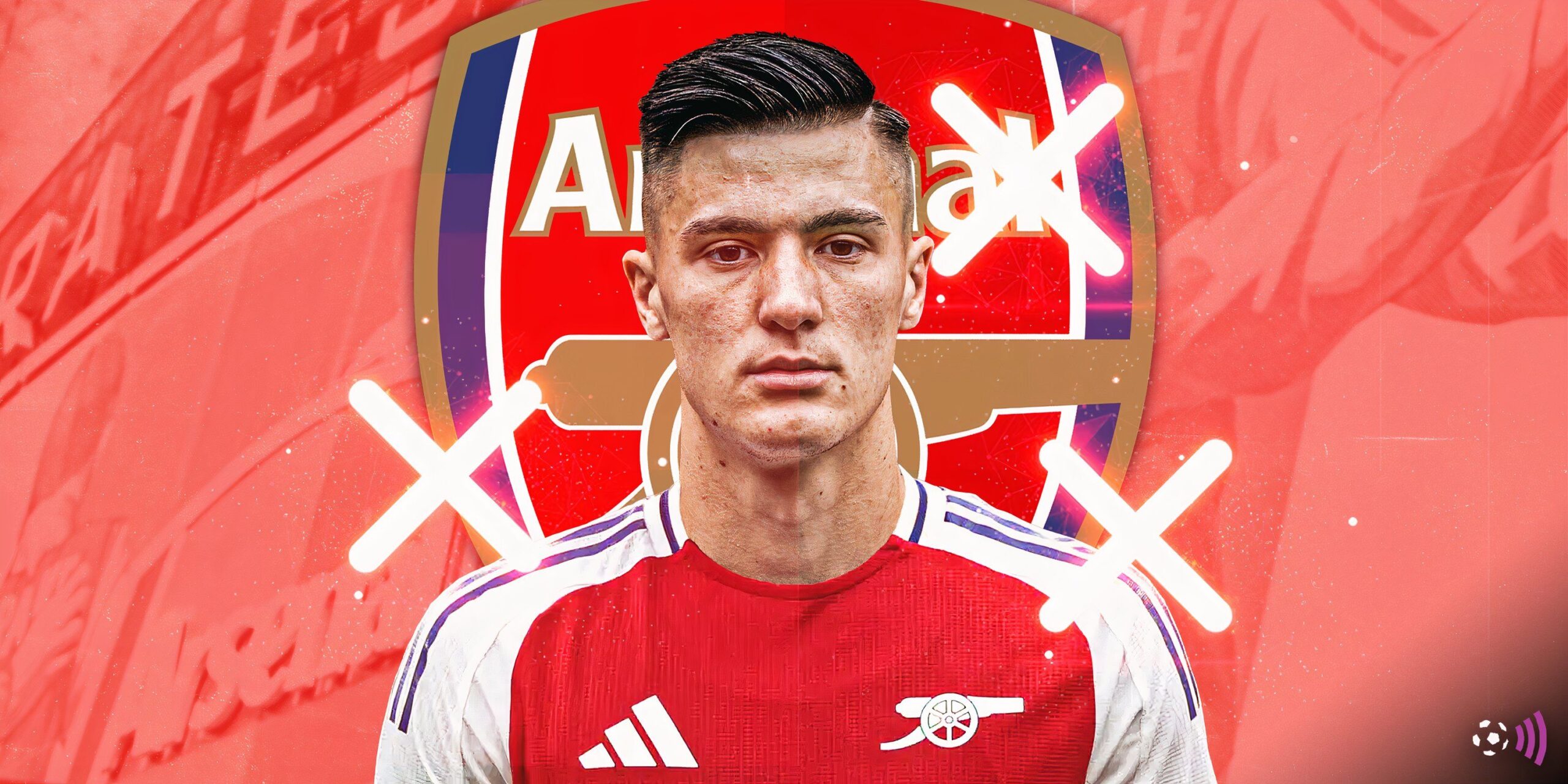 Arsenal has "looked" 82m £ 82 to sign the star star-news.press/wp