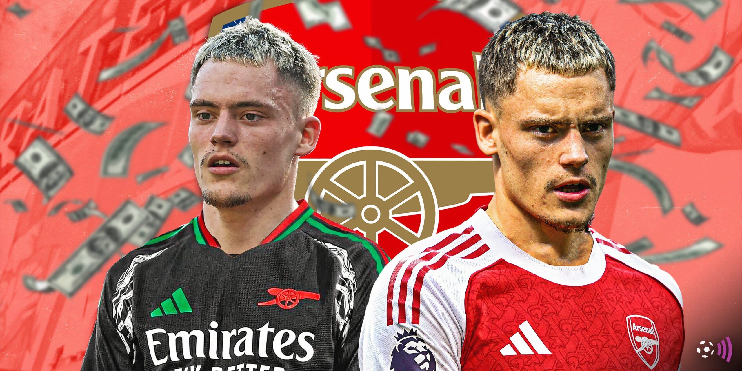 Arsenal deserves more than millions of "global" stars star-news.press/wp