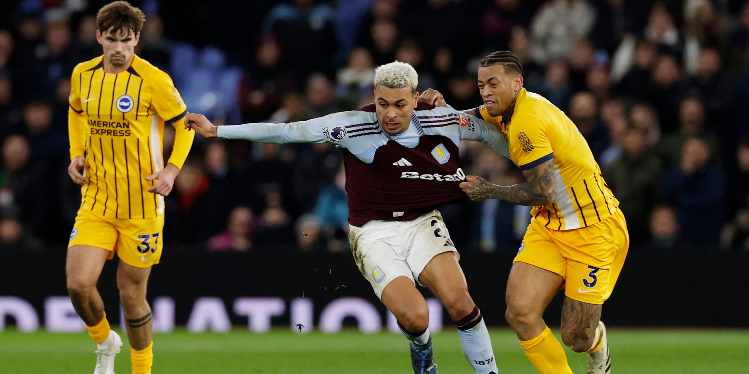 Wolves now in direct contact "amazing" £ 15 million defenders sign star-news.press/wp