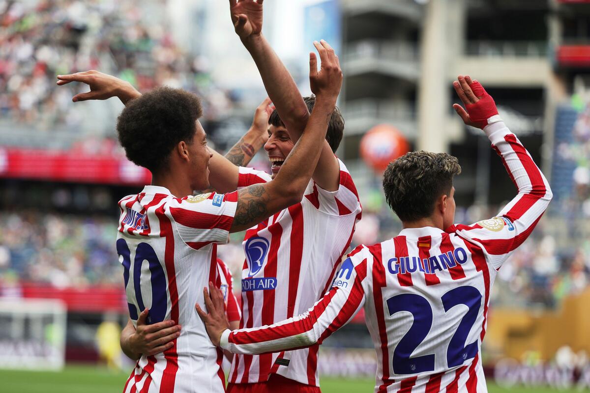 Double Barrios has won for attuni star-news.press/wp