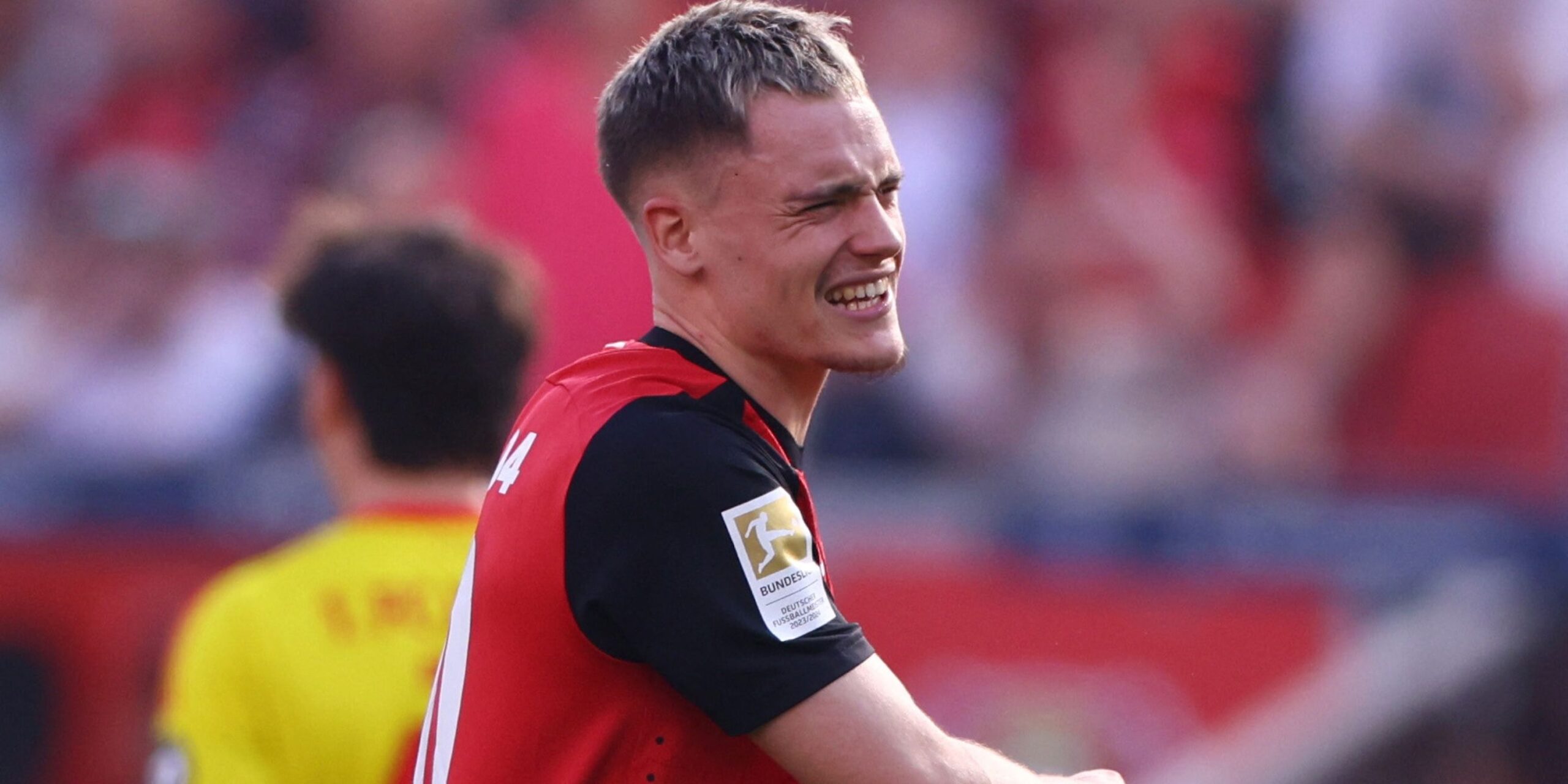 Liverpool made a race for £ 55 million to sign the Premier League Gem star-news.press/wp