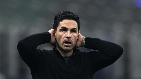 Double signature of Real Madrid that fades the arsenal star-news.press/wp