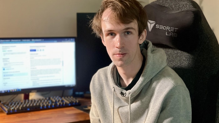 Find the summer job, mission is impossible? star-news.press/wp