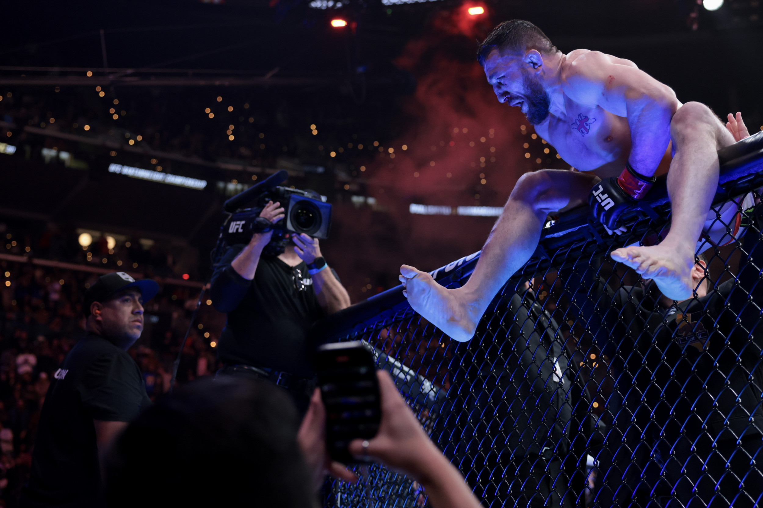 Bet365 bonus code week365: Take 150 USD promo for MLB, UFC 316, any game star-news.press/wp