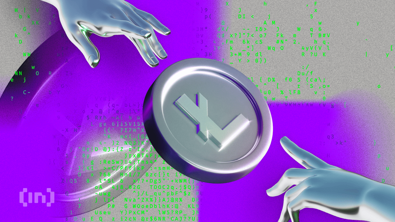 Litecoin - Oversold levels may indicate LTC recovery star-news.press/wp