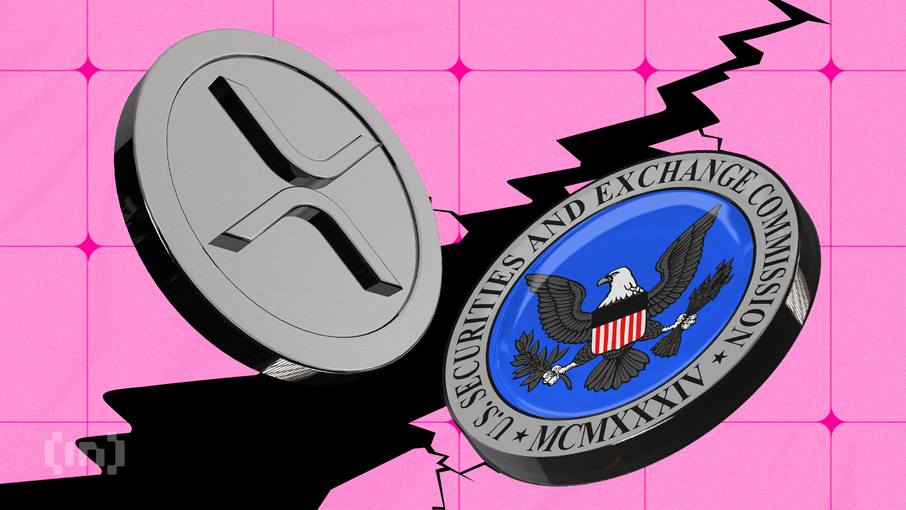 Why asked Ripple and SEC to stop stopping at the appeal? star-news.press/wp