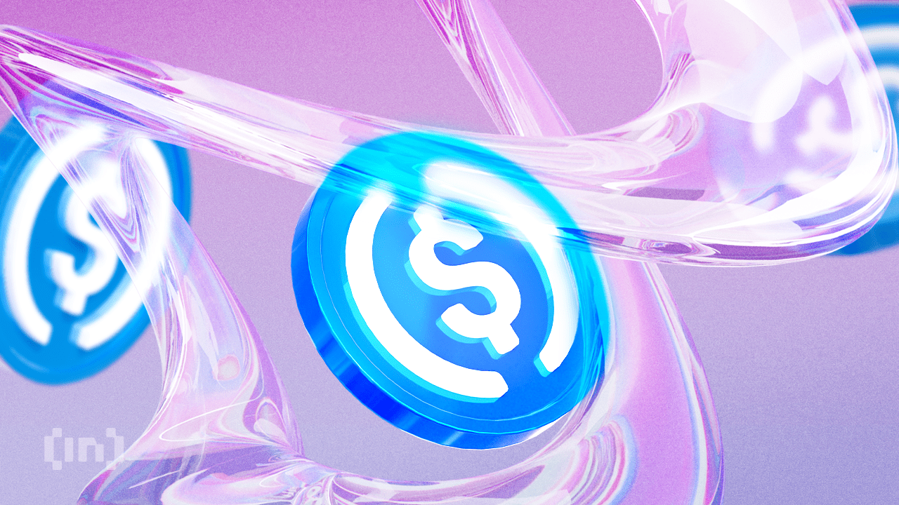 Circle usdc is called XRPL in Ripple partnership star-news.press/wp