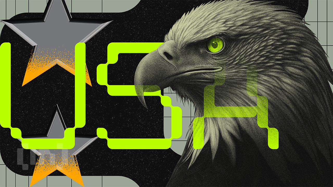 California difference with Coinbase and Ripple for the government project star-news.press/wp