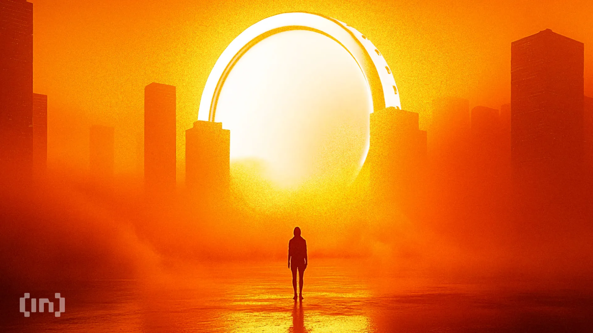 Crypting gatherings, and Trump announces a ceasefire in the Iran-Israel war star-news.press/wp