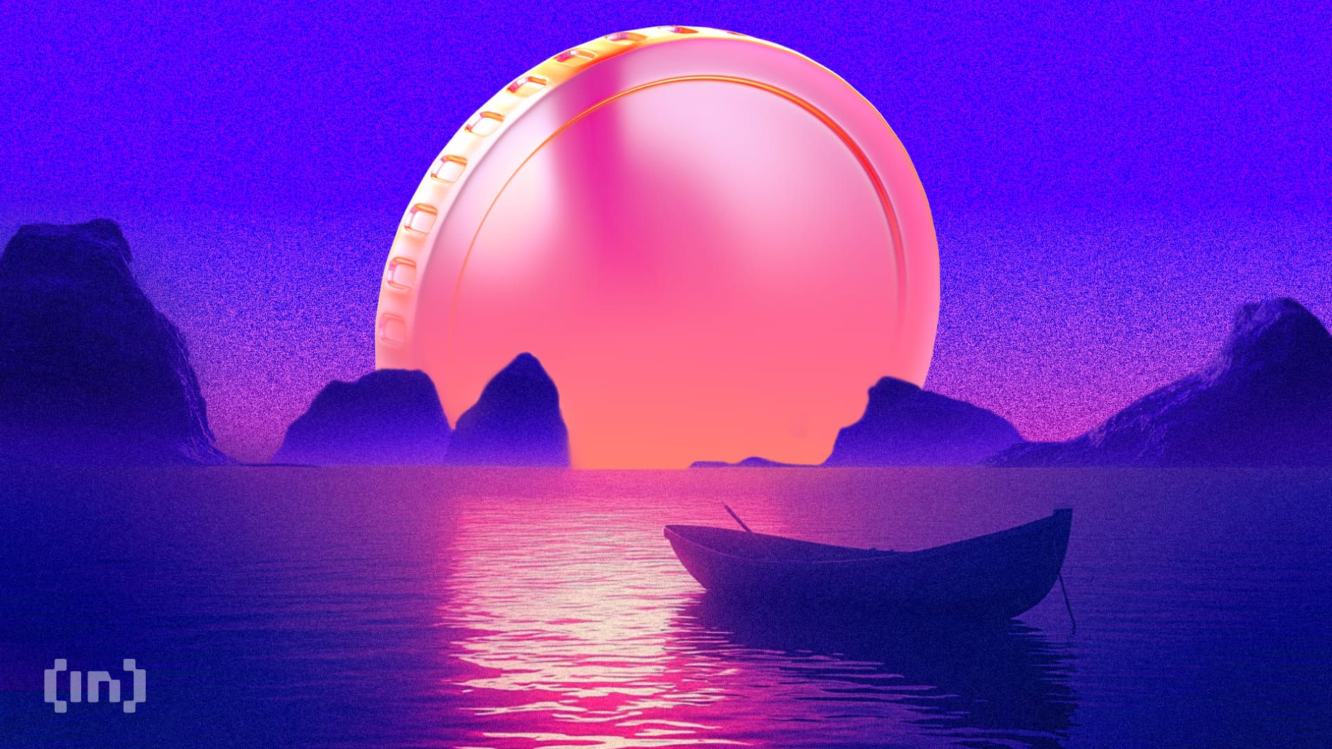 3 altcoins to see it in the third week of June 2025 star-news.press/wp