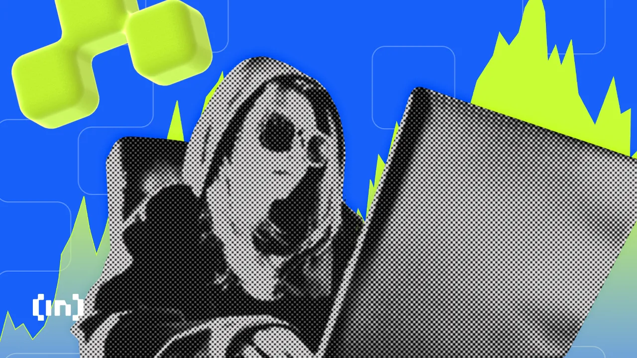 Spanish police decrease $ 540 million in encryption fraud ring star-news.press/wp