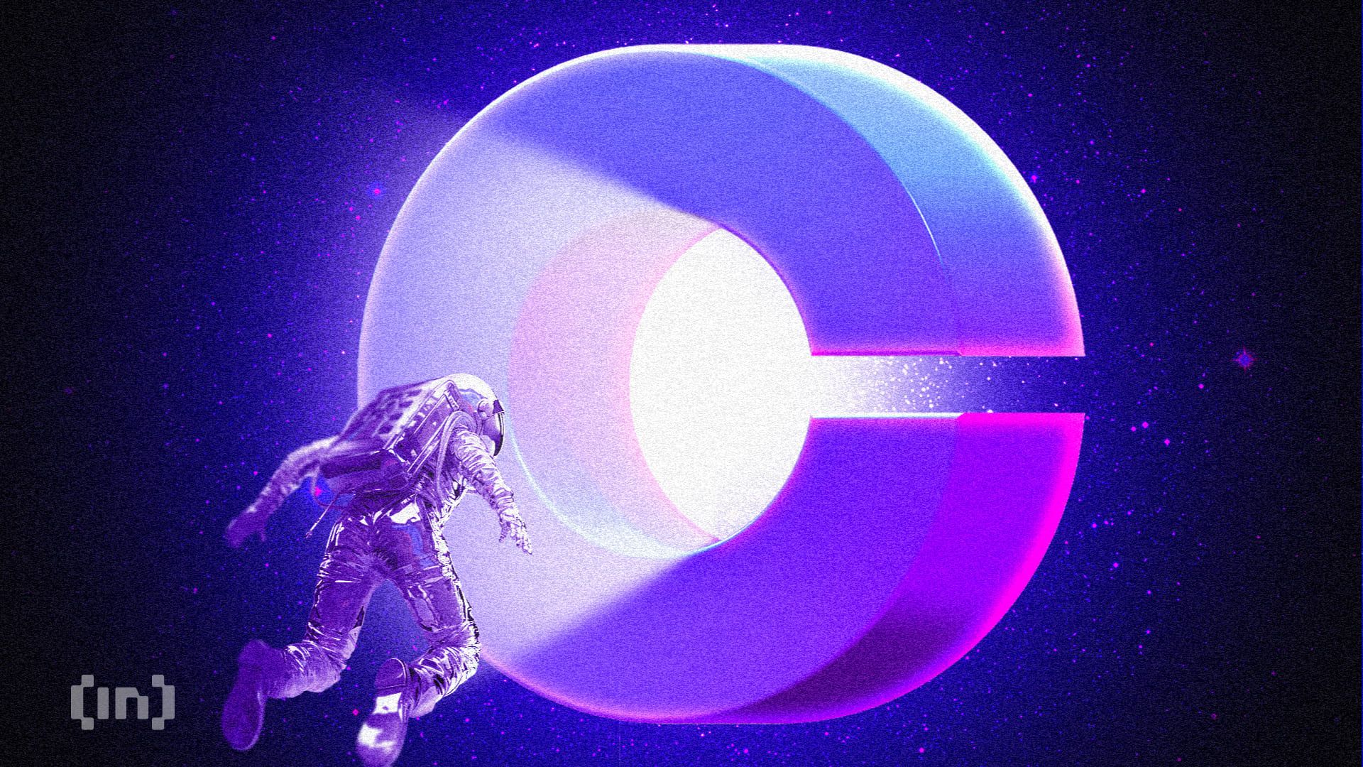 Why did Ark Invest shares sell Coinbase despite the 40 % rally star-news.press/wp