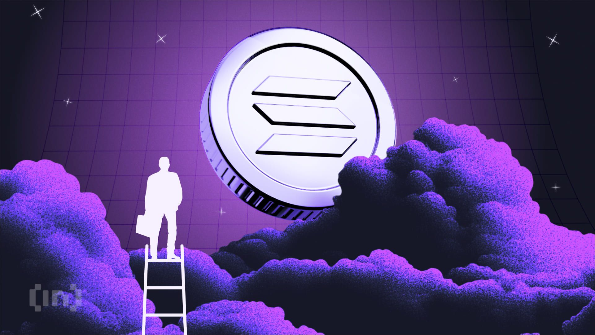 Solana slip 11 % this week amid declining pressure star-news.press/wp