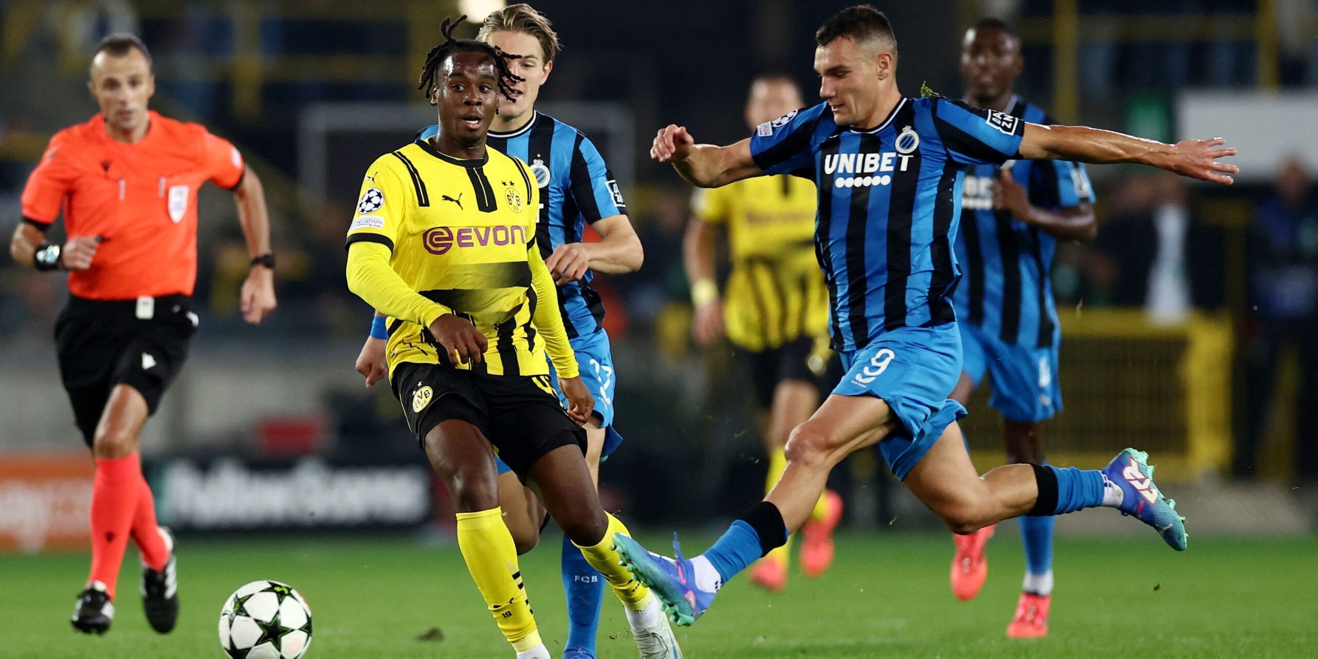 Chelsea signs £ 60 million stars star-news.press/wp