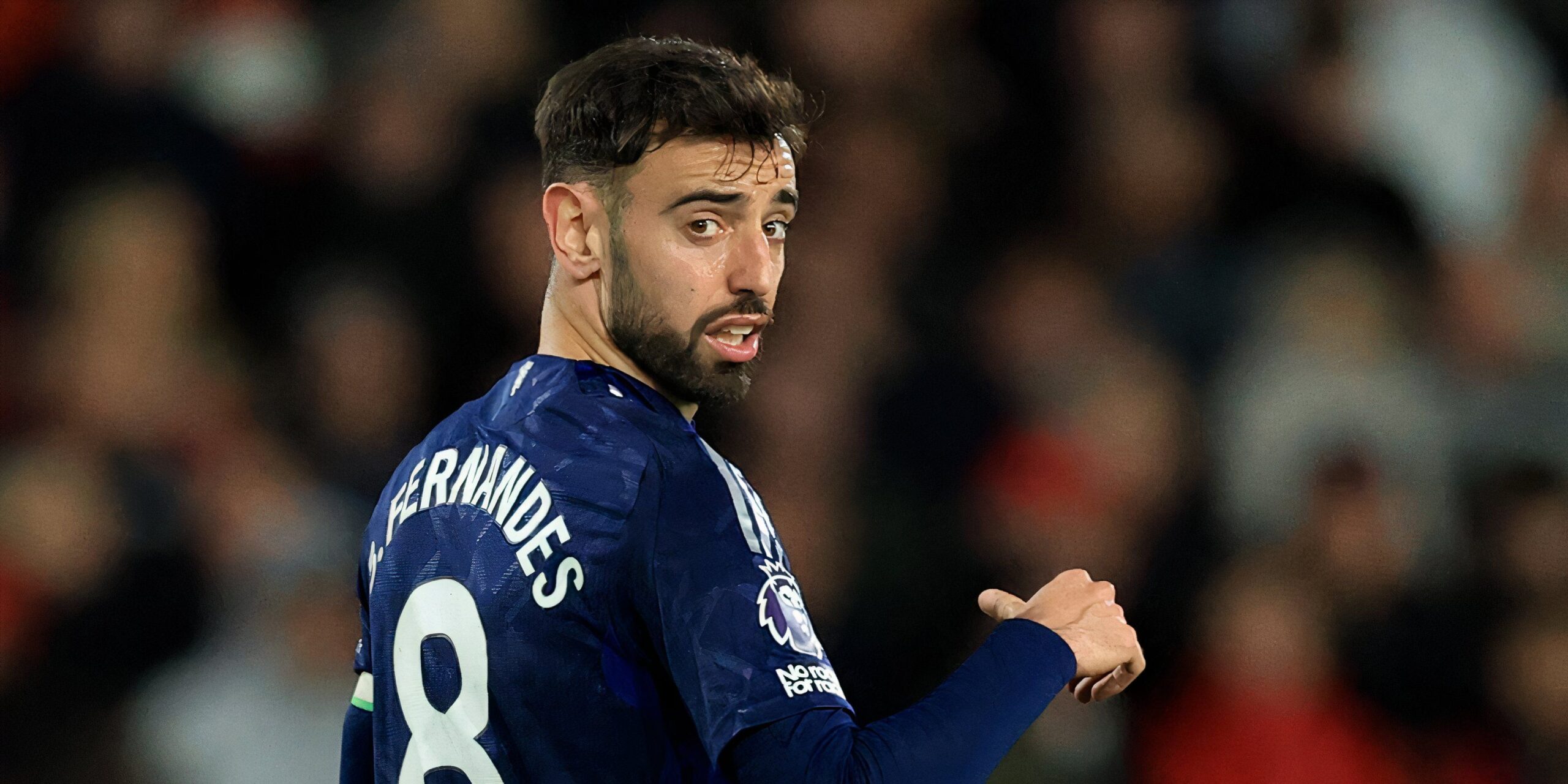 Man Utd prepare £ 60 million "insane" star-news.press/wp