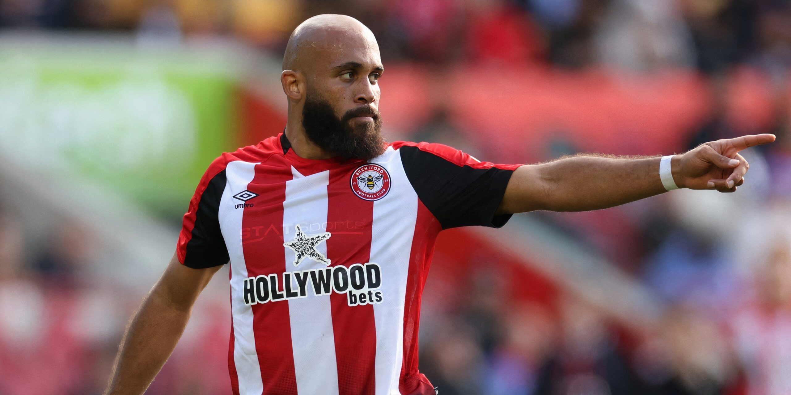 Arsenal Tender is difficult to sign £ 53m "level-raiser" star-news.press/wp