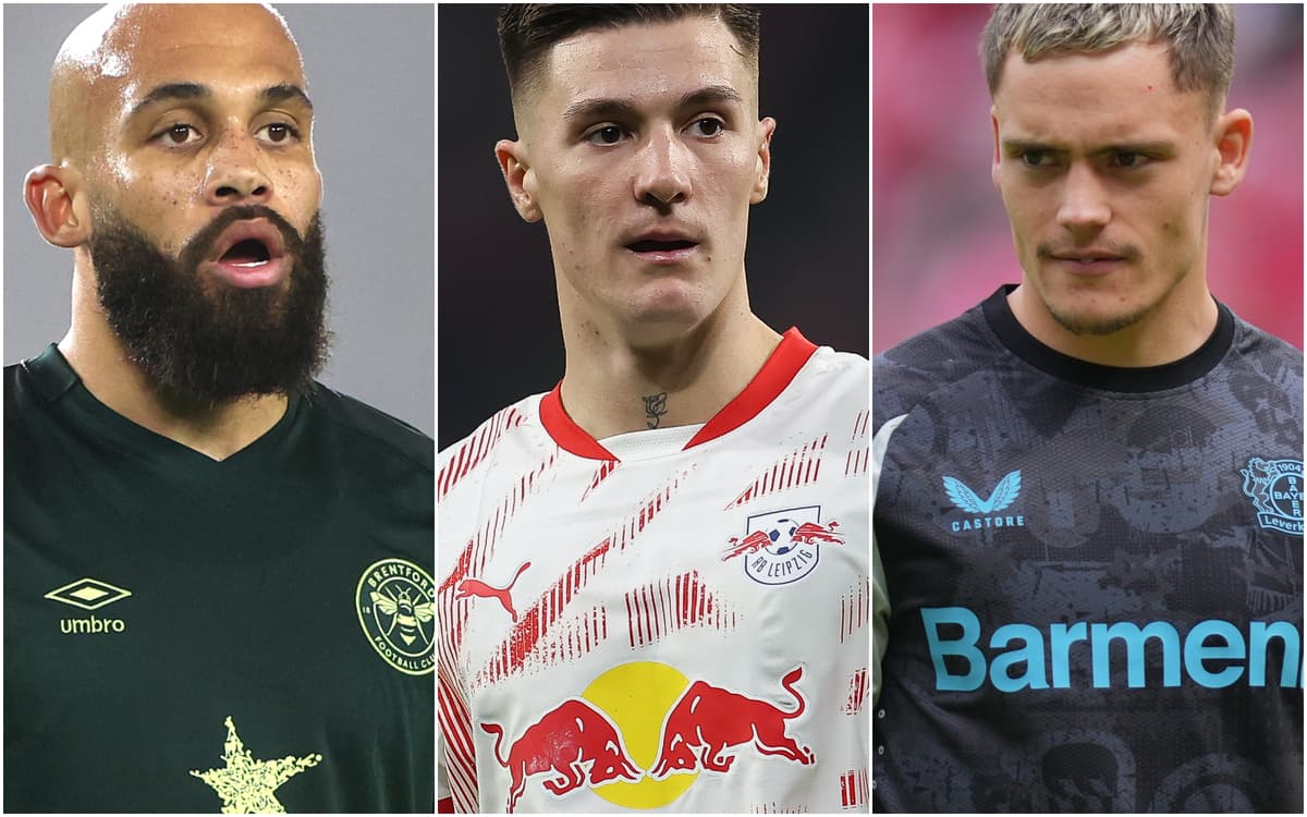 When does the transfer window opens and when is the period? star-news.press/wp