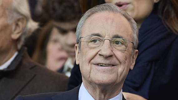 Real Madrid meets pockets and directs the CLUB World Cup's income star-news.press/wp