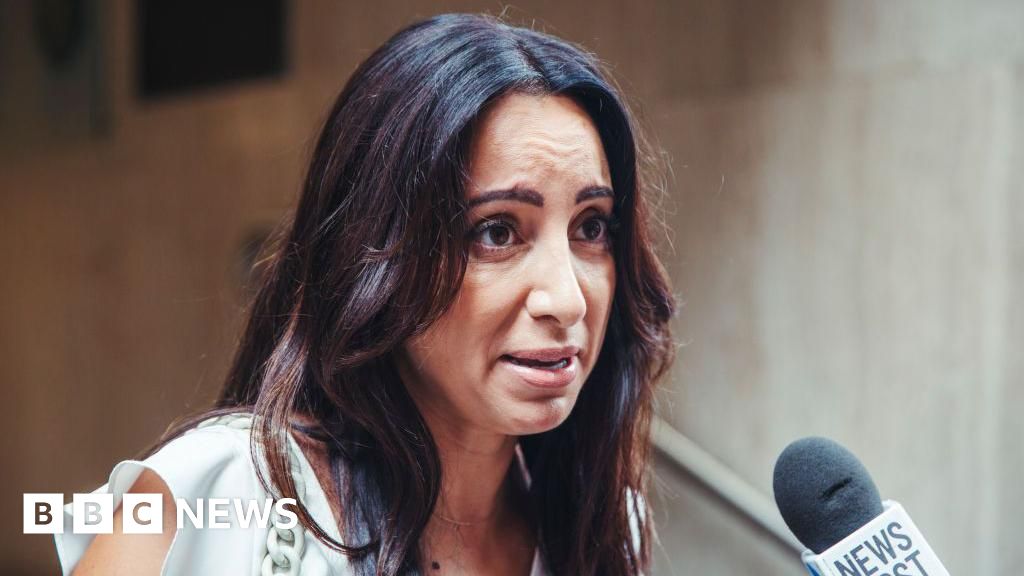 The court finds that the journalist fired unfairly on the Gaza Post star-news.press/wp