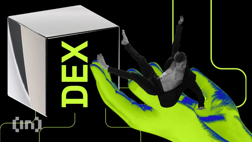 Bybit launches a decentralized exchange of Solana star-news.press/wp