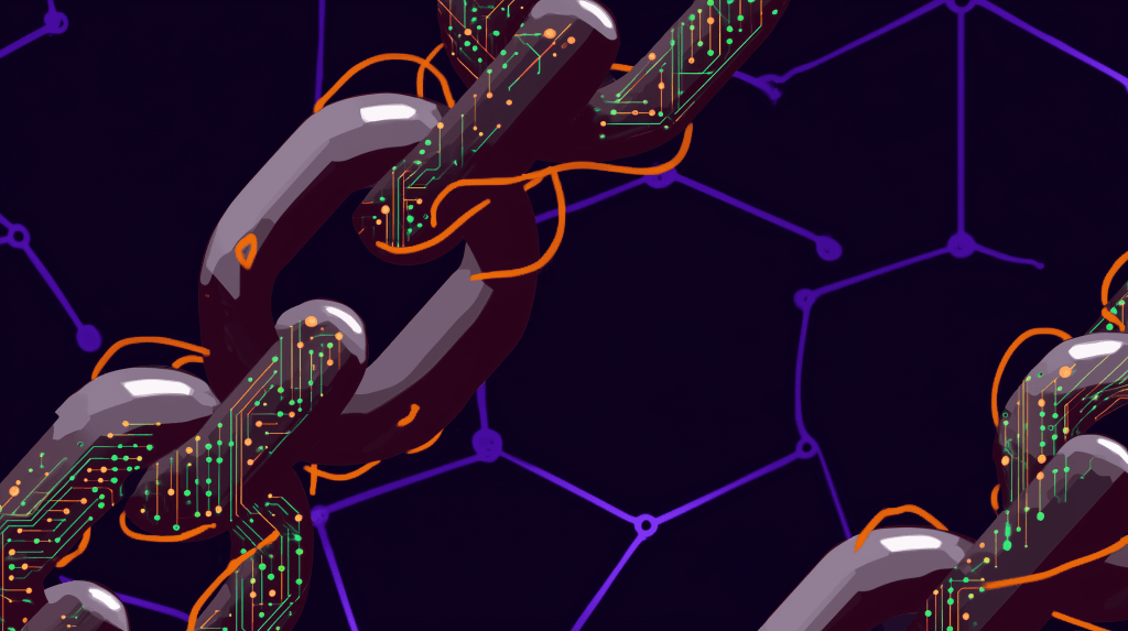 Genlayer launches a new way to motivate people to market your brand using artificial intelligence and Blockchain