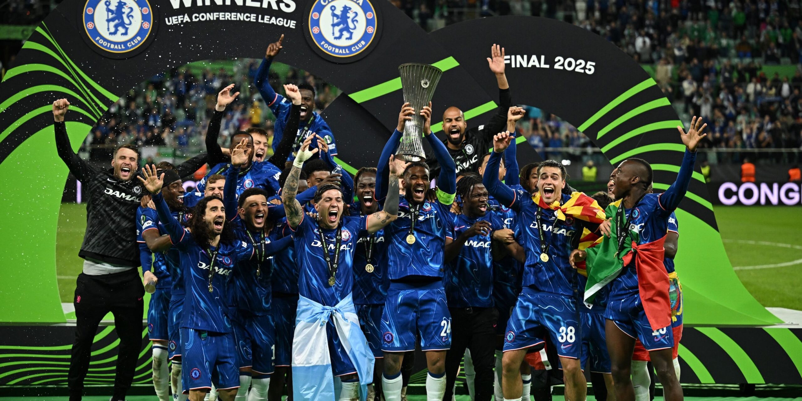 £ 58,000 star star player threatens his club to sign up for Chelsea star-news.press/wp