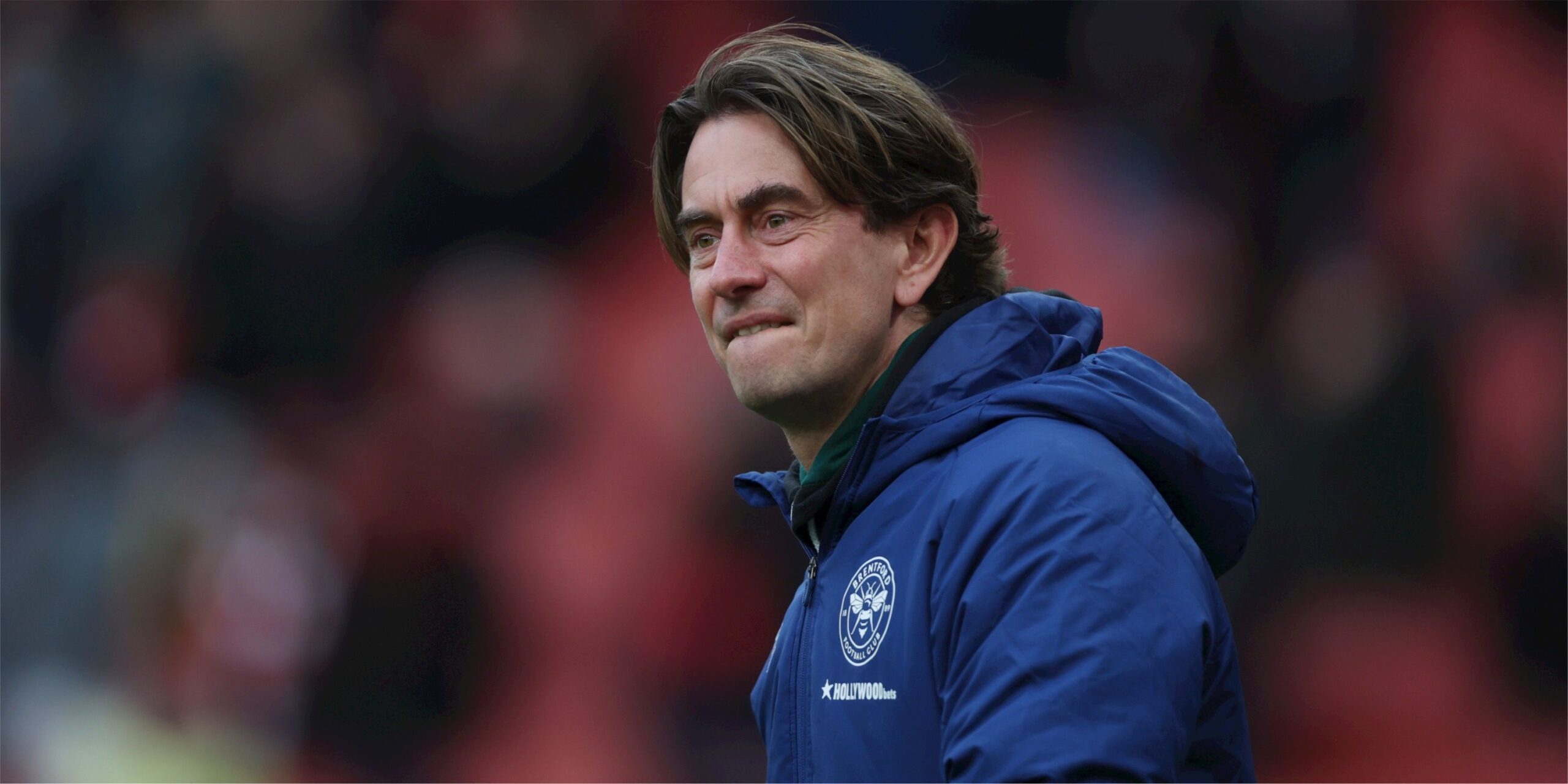 Considering hiring Spurs "one best" star-news.press/wp