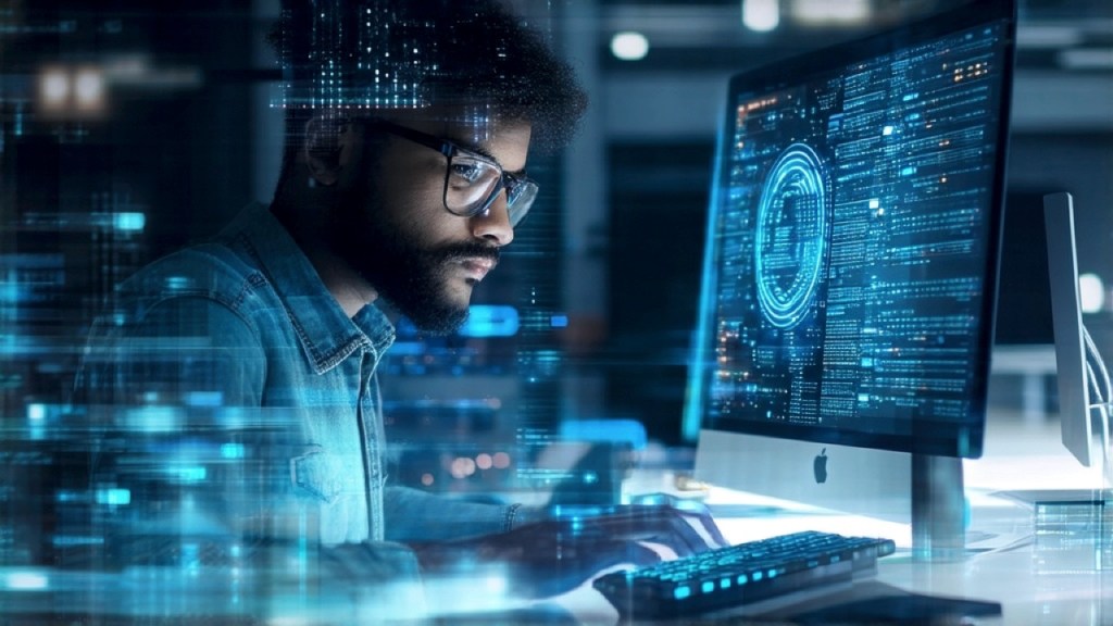 Forgetting the costs of artificial intelligence: Google just changed the game with open source Gemini Cli, which will be free for most developers