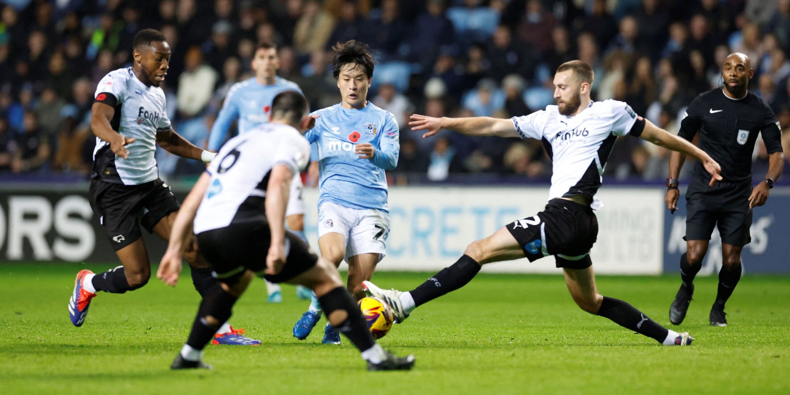 West Brom now is very enthusiastic about "incredible" £ 45k-p / w player UCL experience star-news.press/wp