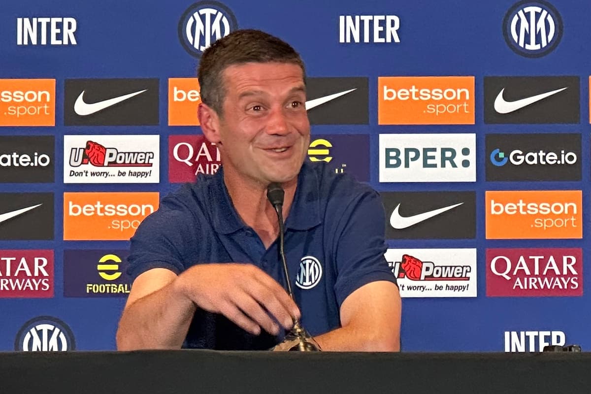How to watch Monterrey vs Inter Milan free: TV chain and live stream today for Club World Cup star-news.press/wp