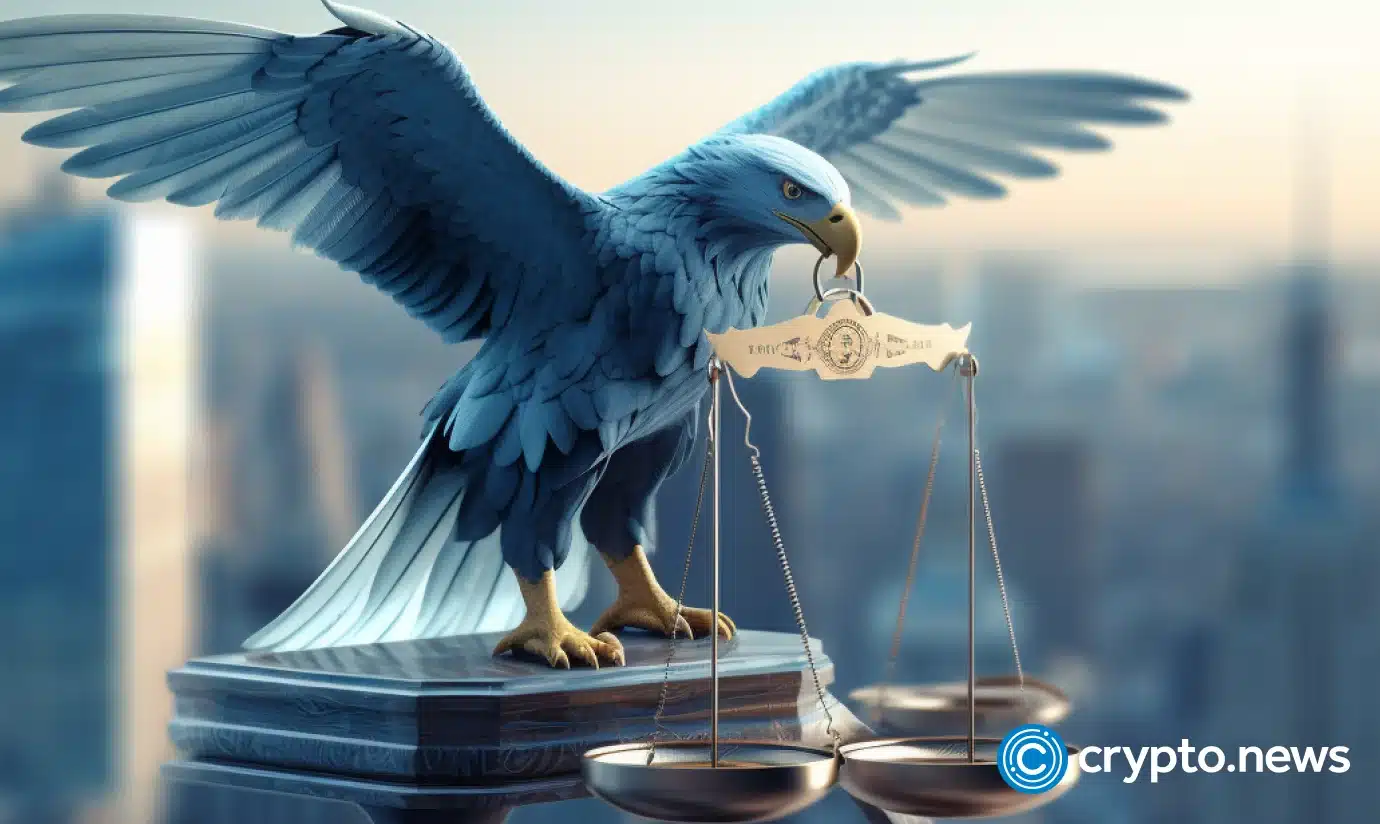 What does it really mean? star-news.press/wp